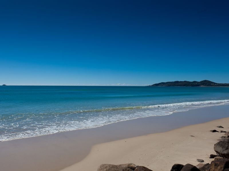 4 The Esplanade, Byron Bay NSW 2481