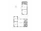 4 The Esplanade, Byron Bay NSW 2481 Floorplan