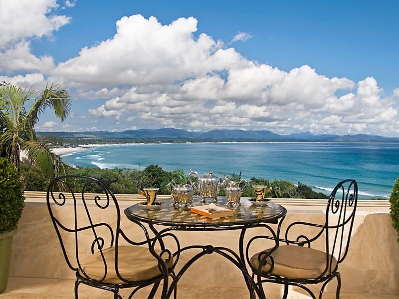144 Lighthouse Road, Byron Bay NSW 2481