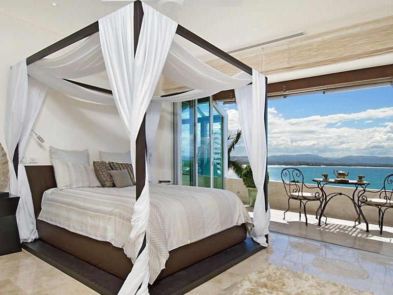 144 Lighthouse Road, Byron Bay NSW 2481