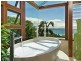 144 Lighthouse Road, Byron Bay NSW 2481