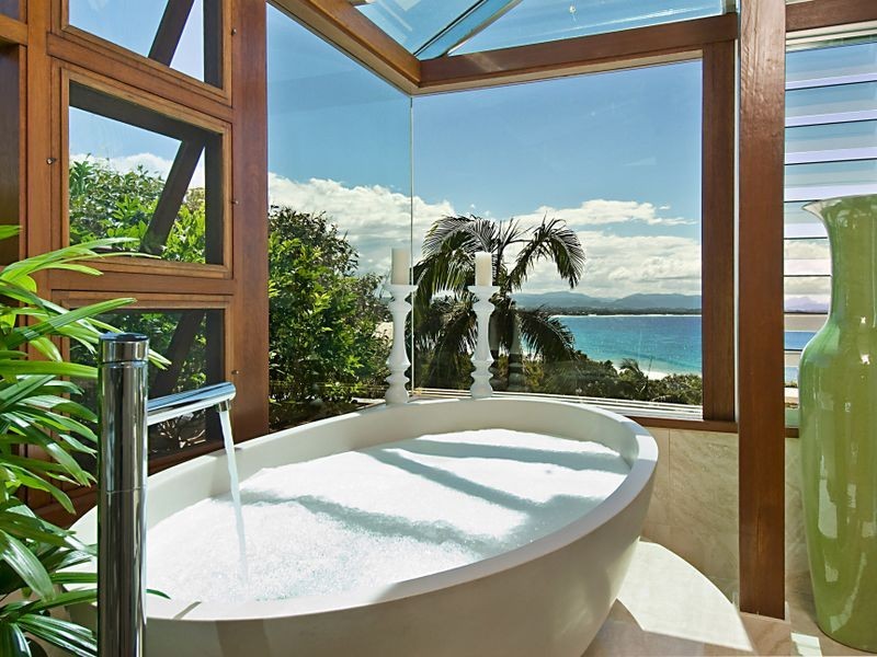 144 Lighthouse Road, Byron Bay NSW 2481