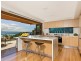 144 Lighthouse Road, Byron Bay NSW 2481
