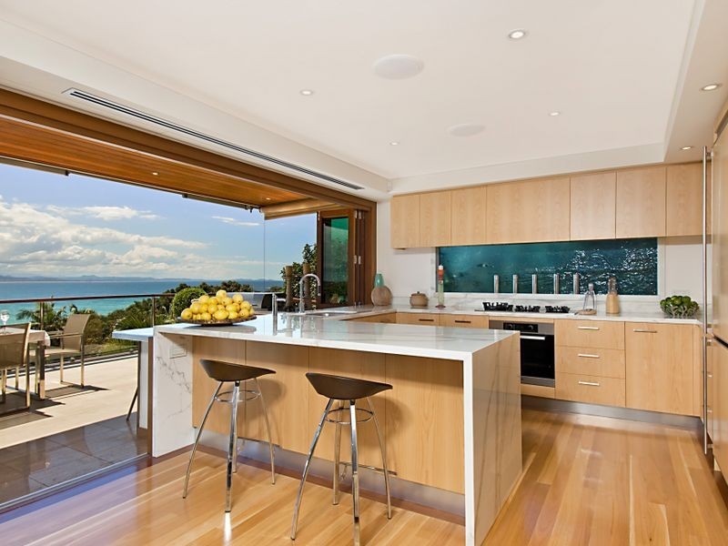 144 Lighthouse Road, Byron Bay NSW 2481