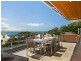 144 Lighthouse Road, Byron Bay NSW 2481