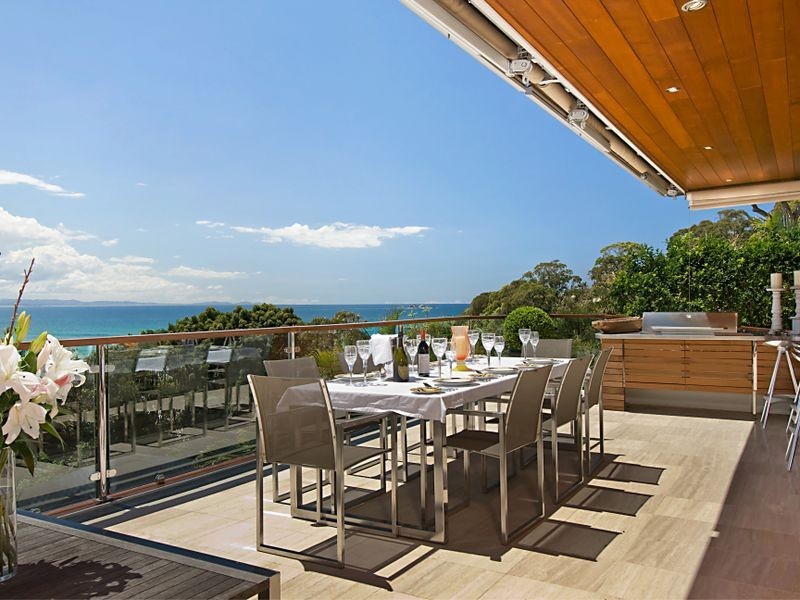 144 Lighthouse Road, Byron Bay NSW 2481