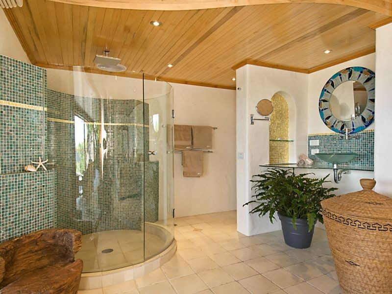 144 Lighthouse Road, Byron Bay NSW 2481
