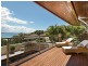 144 Lighthouse Road, Byron Bay NSW 2481