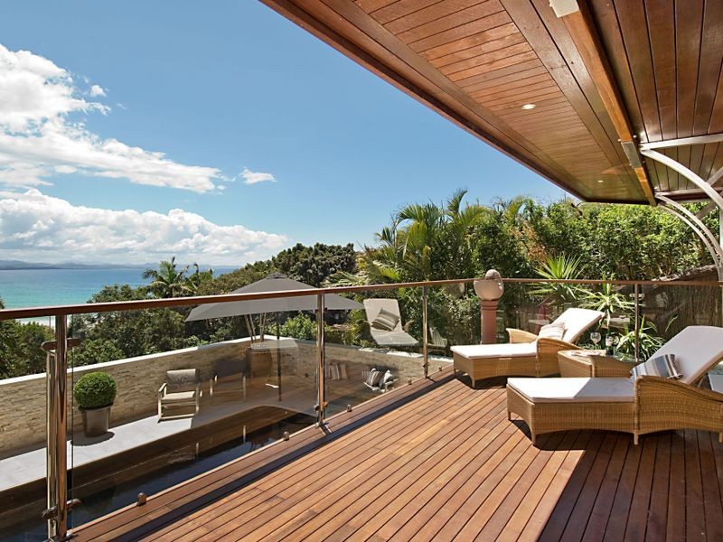 144 Lighthouse Road, Byron Bay NSW 2481