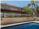 144 Lighthouse Road, Byron Bay NSW 2481