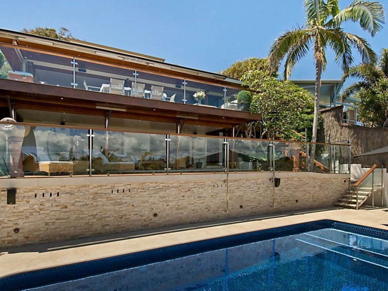 144 Lighthouse Road, Byron Bay NSW 2481