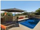 144 Lighthouse Road, Byron Bay NSW 2481