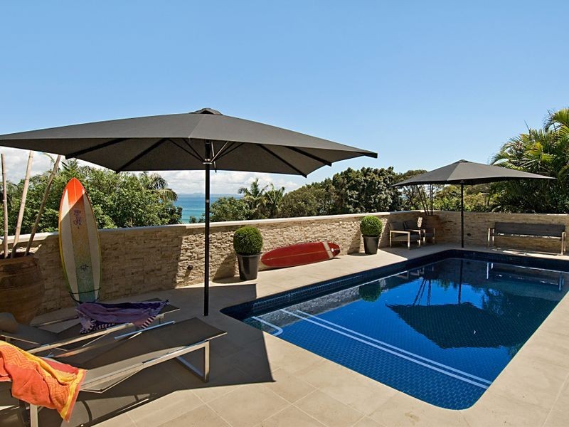 144 Lighthouse Road, Byron Bay NSW 2481