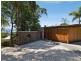 144 Lighthouse Road, Byron Bay NSW 2481