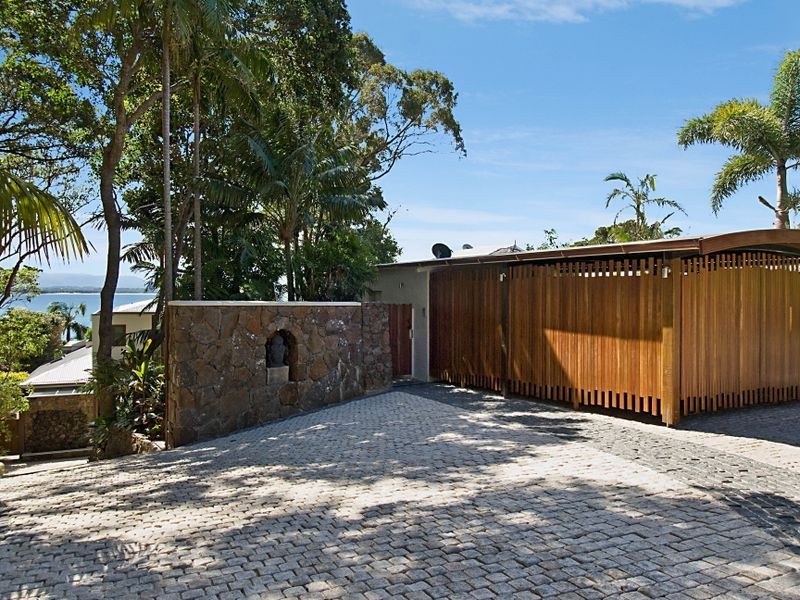 144 Lighthouse Road, Byron Bay NSW 2481