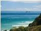 144 Lighthouse Road, Byron Bay NSW 2481
