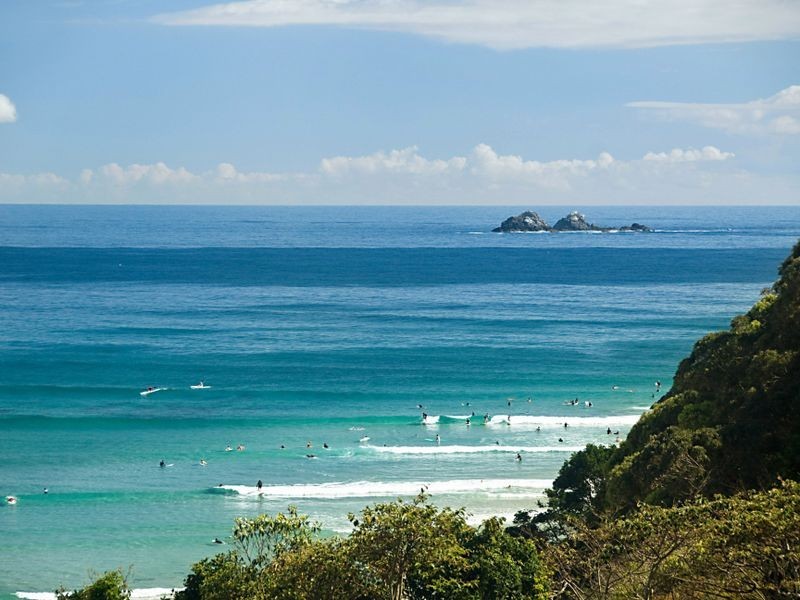 144 Lighthouse Road, Byron Bay NSW 2481