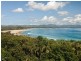144 Lighthouse Road, Byron Bay NSW 2481