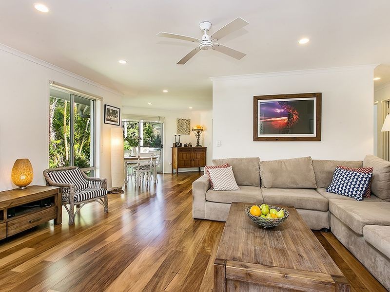 9 Korau Place, Suffolk Park NSW 2481