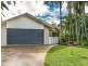 9 Korau Place, Suffolk Park NSW 2481