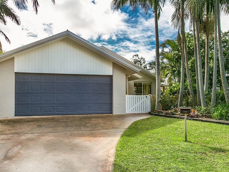 9 Korau Place, Suffolk Park NSW 2481