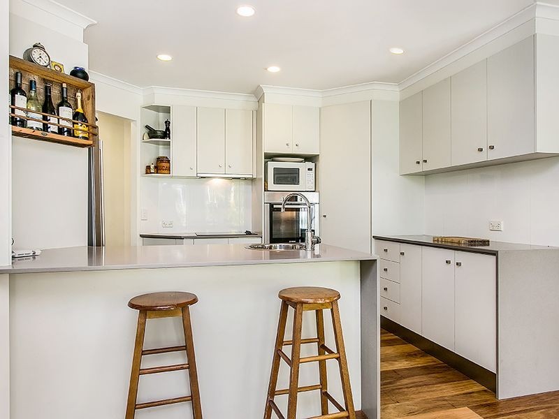 9 Korau Place, Suffolk Park NSW 2481