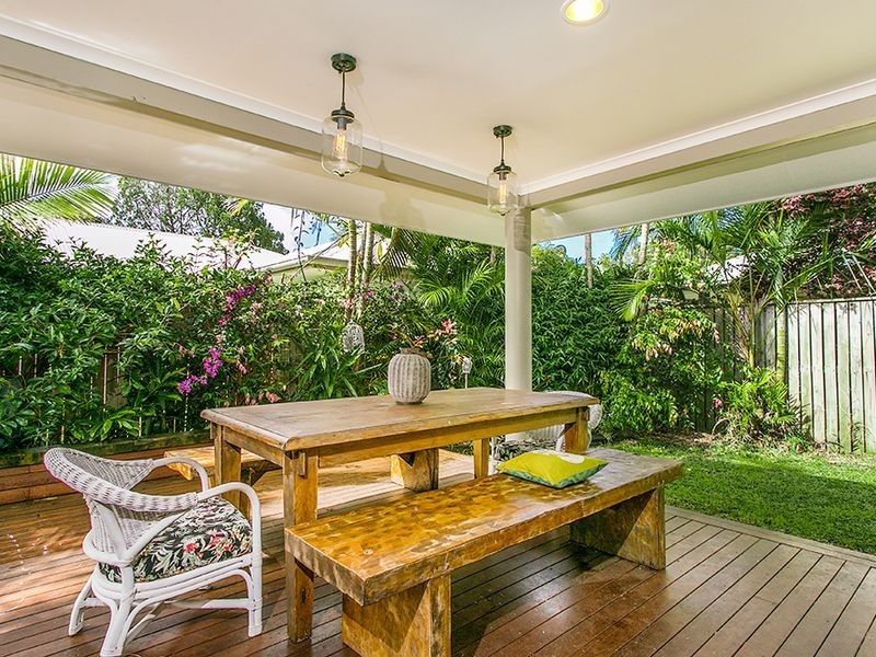 9 Korau Place, Suffolk Park NSW 2481