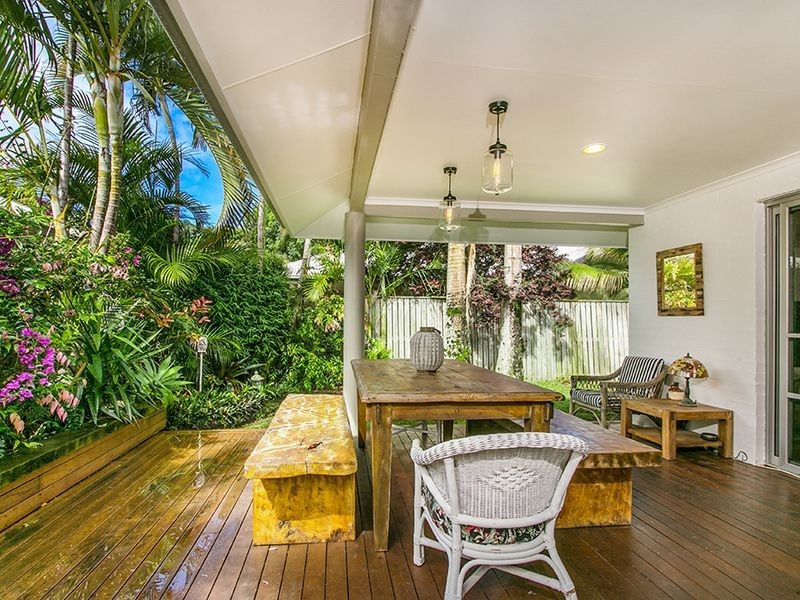 9 Korau Place, Suffolk Park NSW 2481