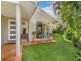 9 Korau Place, Suffolk Park NSW 2481