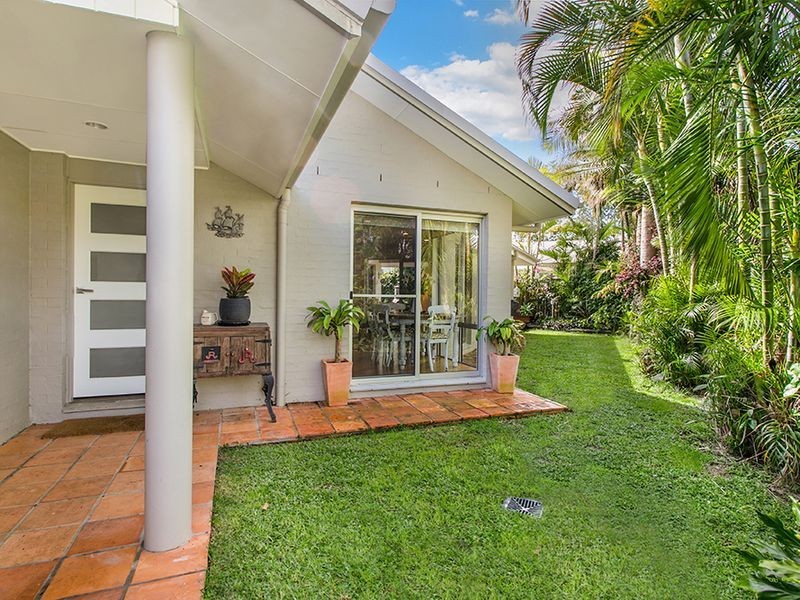 9 Korau Place, Suffolk Park NSW 2481