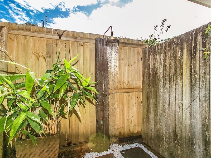 9 Korau Place, Suffolk Park NSW 2481