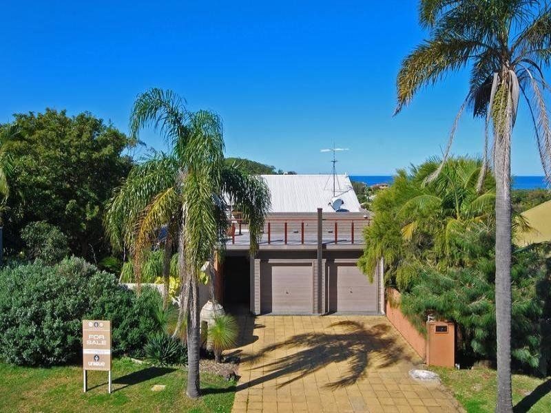 77 Paterson Street, Byron Bay NSW 2481