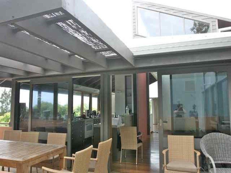 77 Paterson Street, Byron Bay NSW 2481