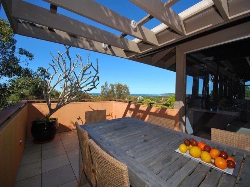 77 Paterson Street, Byron Bay NSW 2481