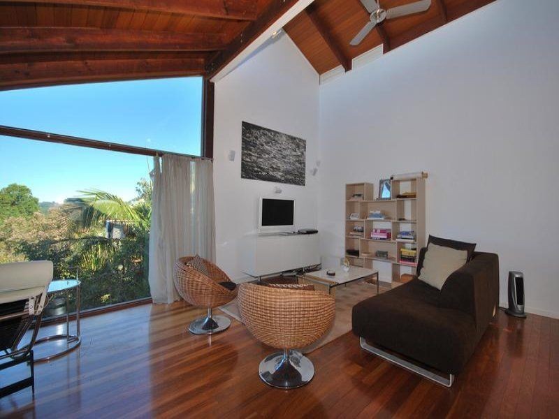 77 Paterson Street, Byron Bay NSW 2481