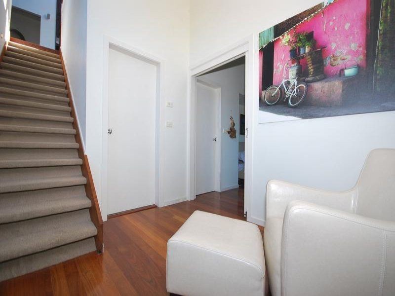 77 Paterson Street, Byron Bay NSW 2481