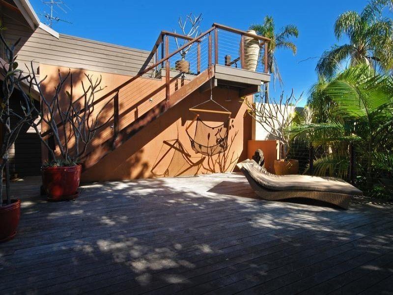 77 Paterson Street, Byron Bay NSW 2481