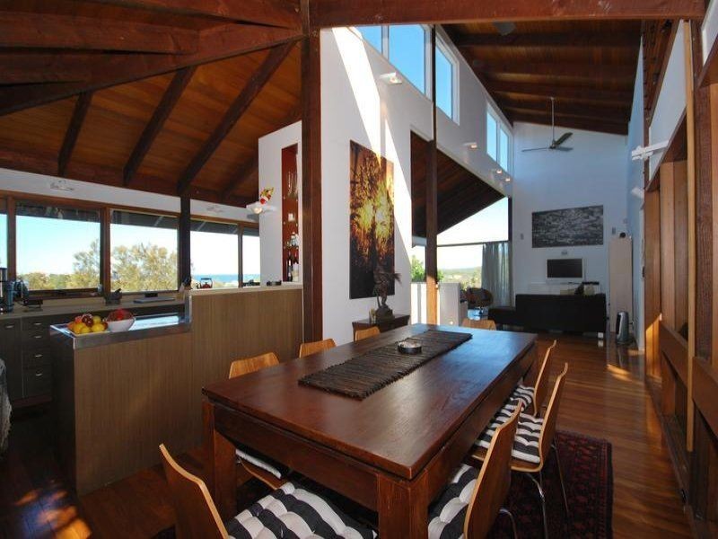 77 Paterson Street, Byron Bay NSW 2481