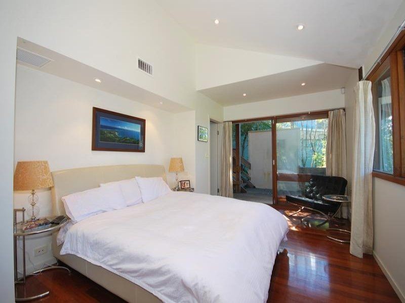 77 Paterson Street, Byron Bay NSW 2481