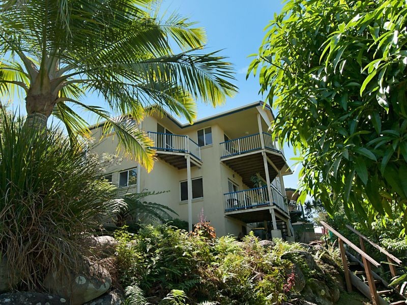 20 Muli Place, Suffolk Park NSW 2481
