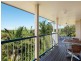 20 Muli Place, Suffolk Park NSW 2481