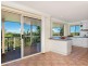 20 Muli Place, Suffolk Park NSW 2481