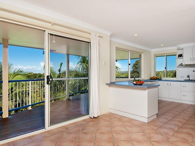 20 Muli Place, Suffolk Park NSW 2481