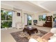 20 Muli Place, Suffolk Park NSW 2481