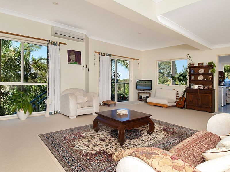 20 Muli Place, Suffolk Park NSW 2481