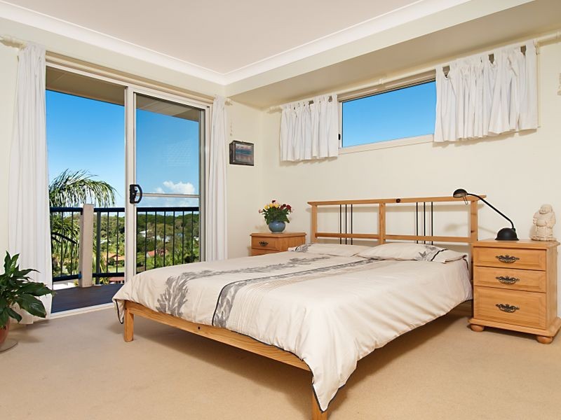 20 Muli Place, Suffolk Park NSW 2481