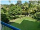 20 Muli Place, Suffolk Park NSW 2481