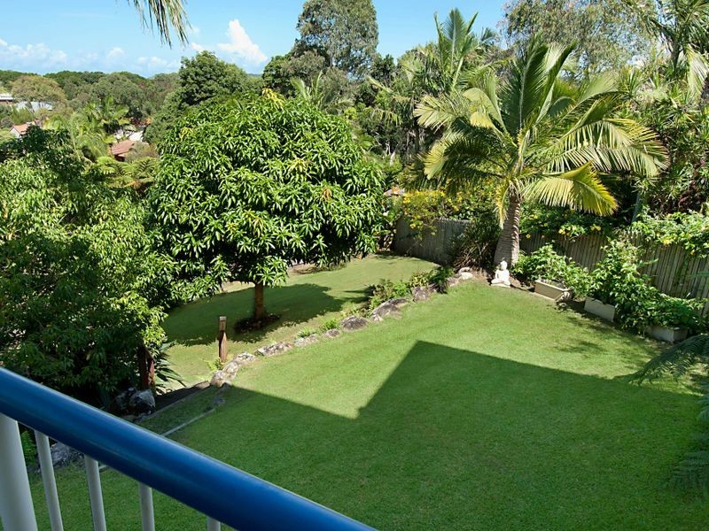 20 Muli Place, Suffolk Park NSW 2481