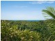 20 Muli Place, Suffolk Park NSW 2481