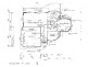 20 Muli Place, Suffolk Park NSW 2481 Floorplan